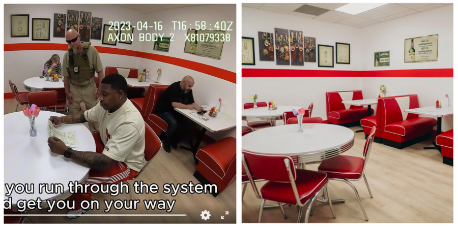 diner.png