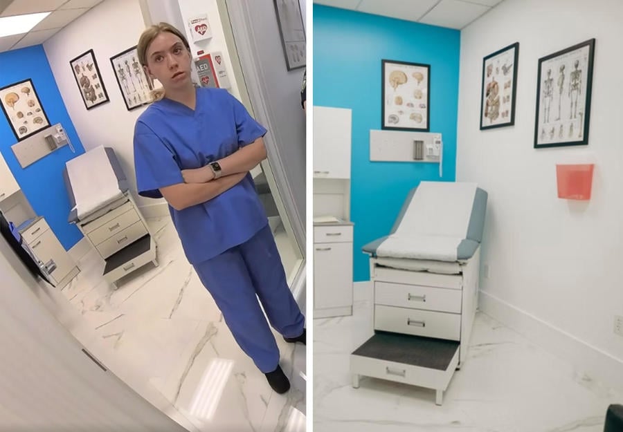 doctors_office.jpg