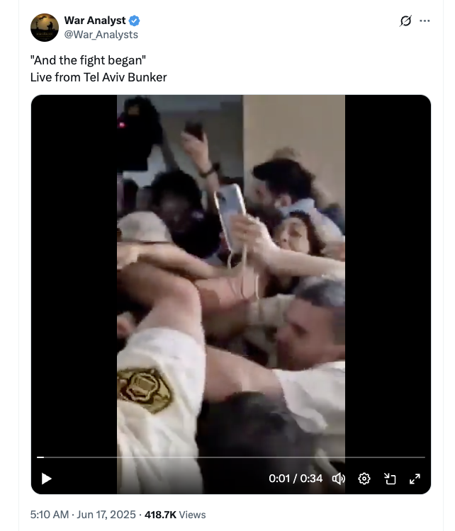 Screenshot 2025-06-17 at 10.36.36 AM.png