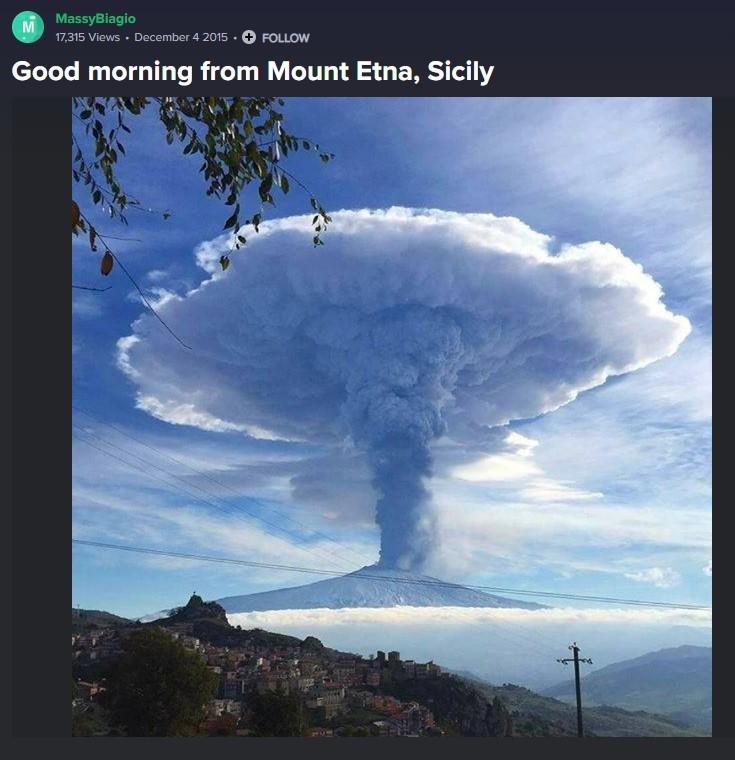2015Etna.jpg