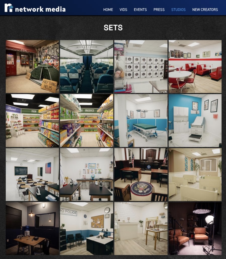 Screenshot 2025-06-16 at 8.34.38 AM.png