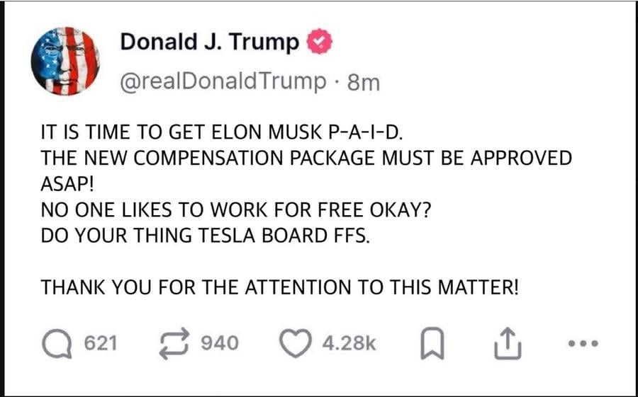 TrumpToTSLA.jpg