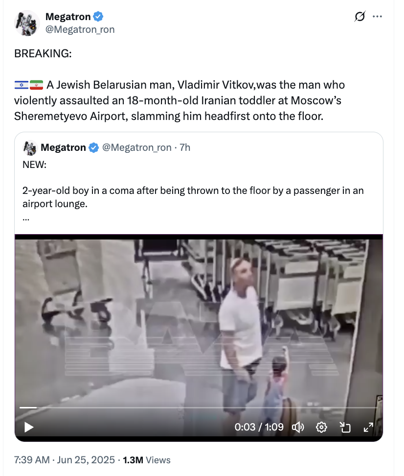 Screenshot 2025-06-25 at 12.49.40 PM.png