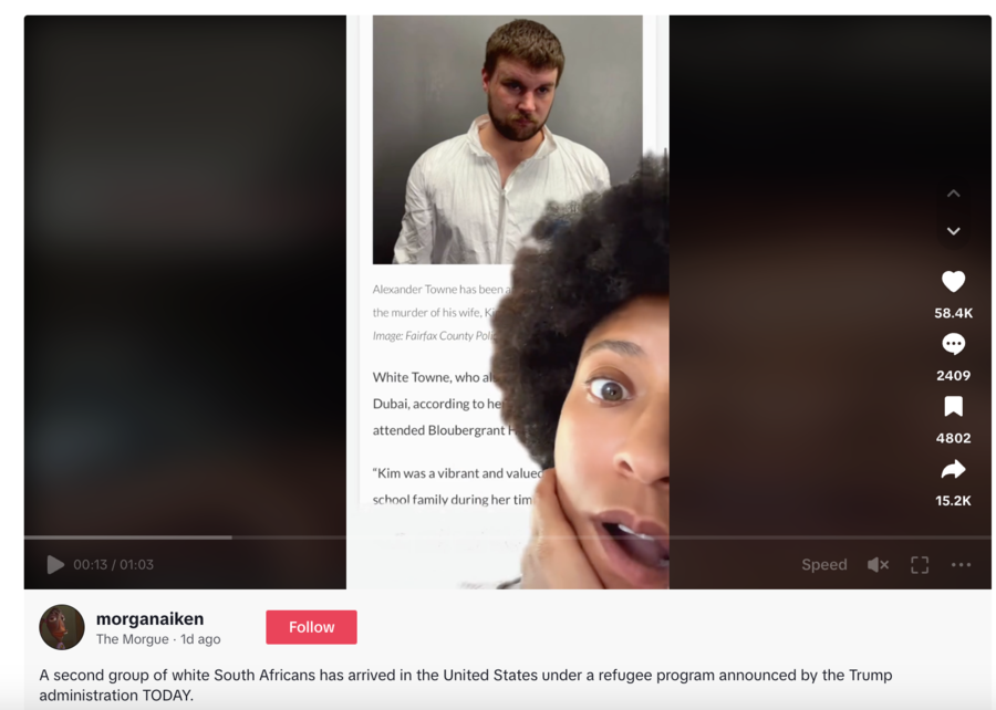 Screenshot 2025-06-04 at 5.28.18 PM.png