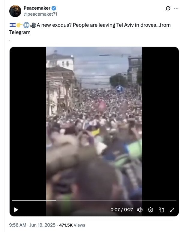 Screenshot 2025-06-19 at 1.56.06 PM.png