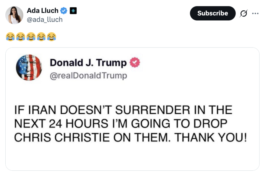 Screenshot 2025-06-19 at 1.45.26 PM.png
