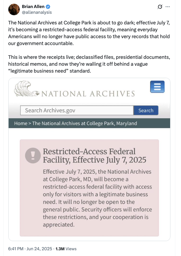 Screenshot 2025-06-26 at 9.30.53 AM.png
