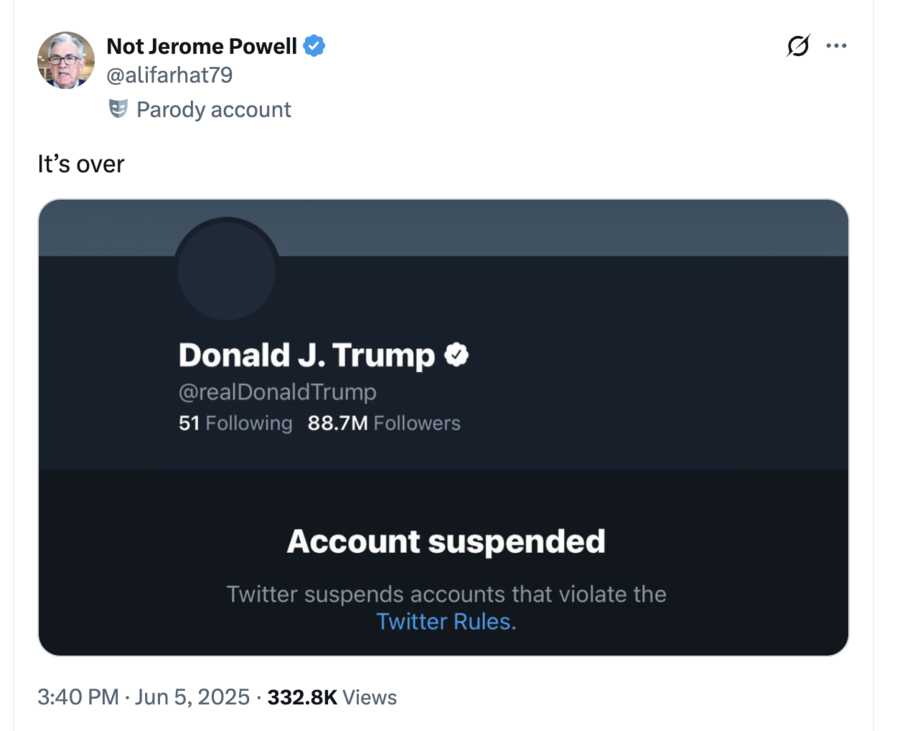 Screenshot 2025-06-05 at 4.50.36 PM.png