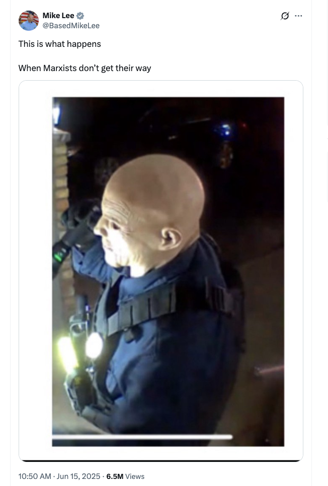 Screenshot 2025-06-16 at 12.41.39 PM.png