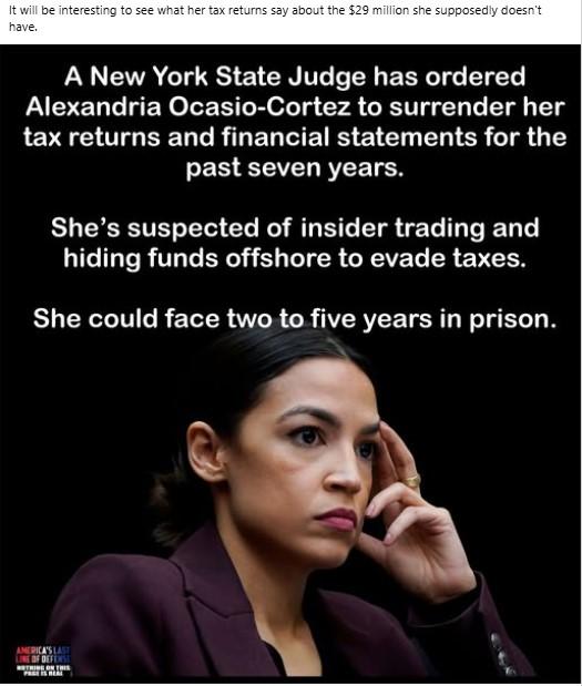 AOC.ALLOD.jpg