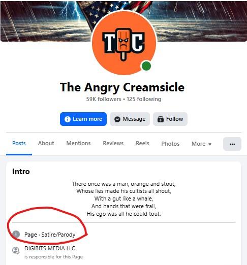 AboutAngryCreamsicle.jpg