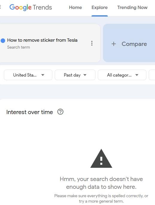 Add Tesla.jpg