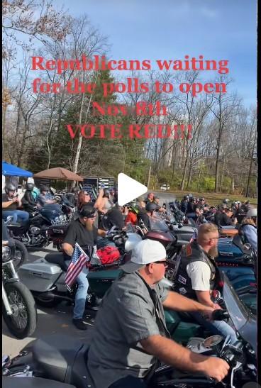 BikerGOP2024.jpg