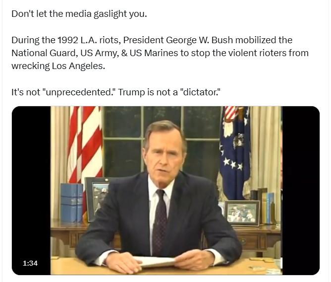 Bush1Nationalize.jpg