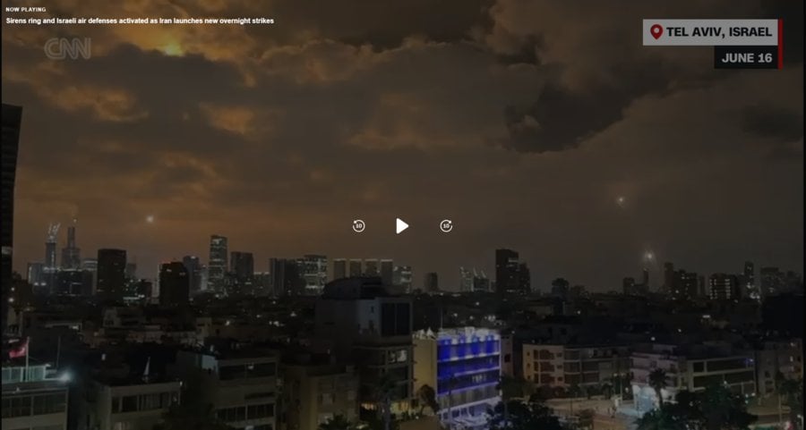 CNNTelAviv.png