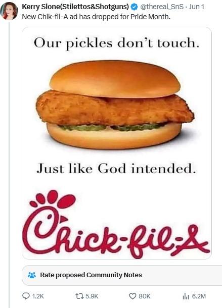 ChickFilAPicklesSpoofAd.jpg