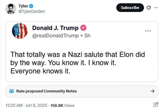 FakeTrumpSalutePost.jpg