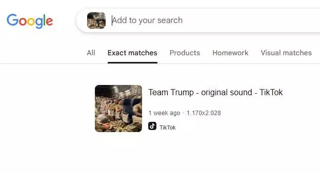 GoogSearch.deploy.jpg