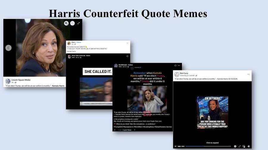 Harris Quote Memes.jpg