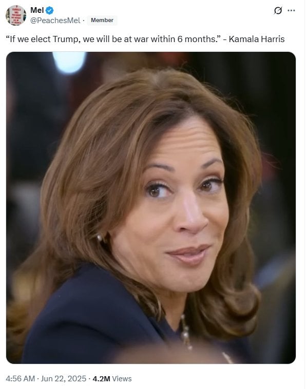 HarrisQuote.png