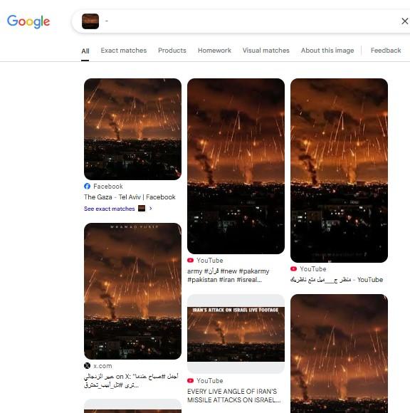 Image Search TA.jpg