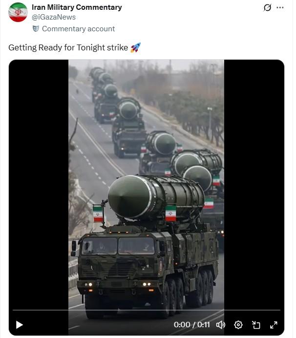 IranMissile.jpg