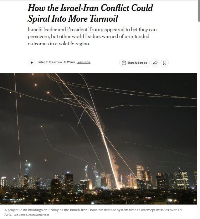 NYT TelAviv.jpg