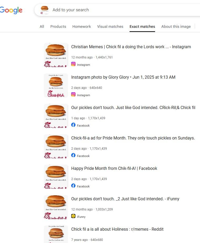 Pickles ad history.jpg
