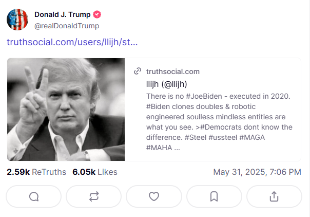 Screenshot 2025-06-01 085802.png
