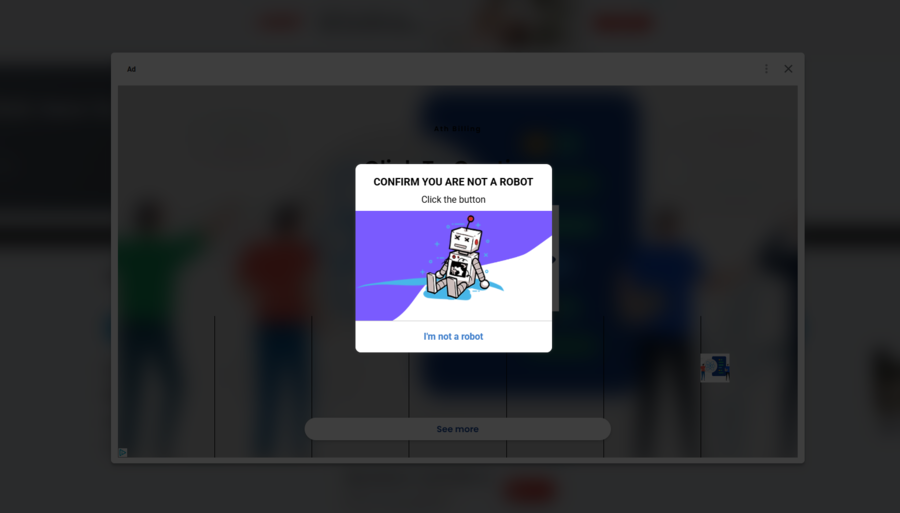Screenshot 2025-06-05 101209.png