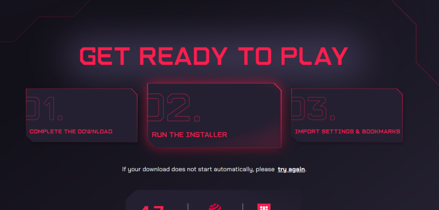 Screenshot 2025-06-05 101344.png
