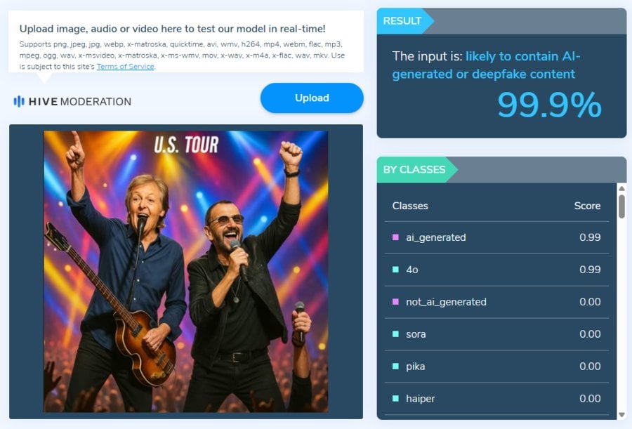 Screenshot 2025-06-05 102051.png