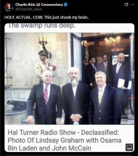 Screenshot 2025-06-06 083850.png