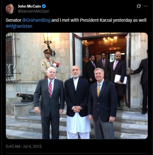 Screenshot 2025-06-06 085447.png