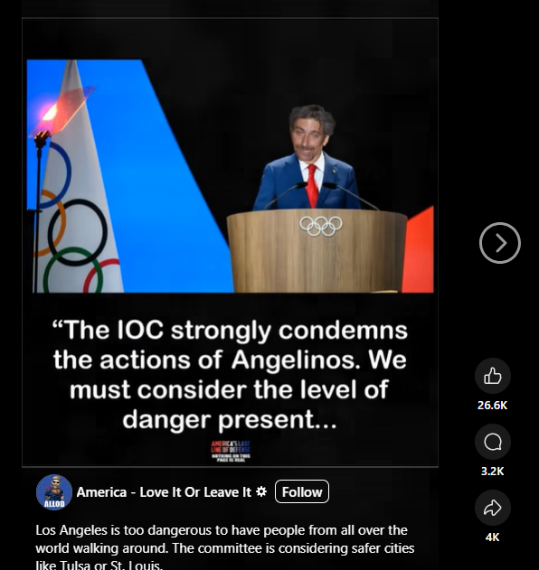Screenshot 2025-06-19 074615.png