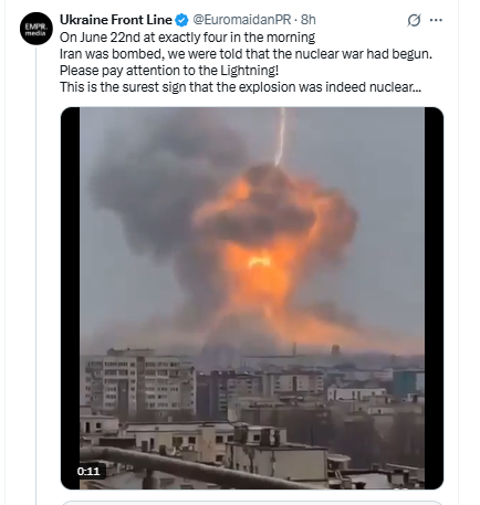 Screenshot 2025-06-22 121642.png