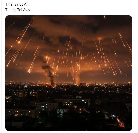 TelAvivPost.jpg