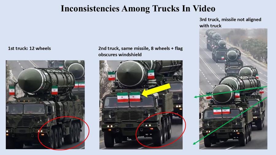 Truck Grapfx.jpg