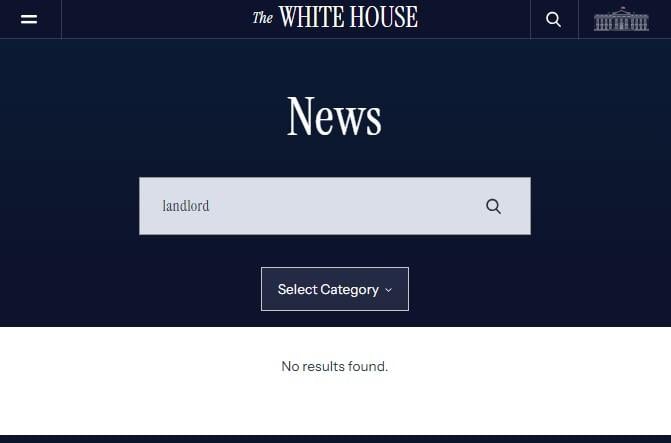 White House Landlord.jpg