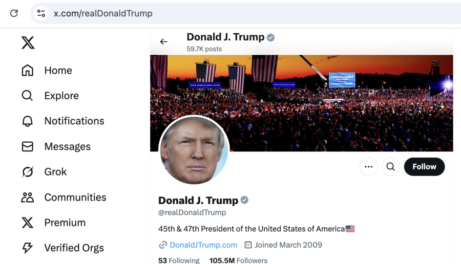 Screenshot 2025-06-05 at 4.51.45 PM.png
