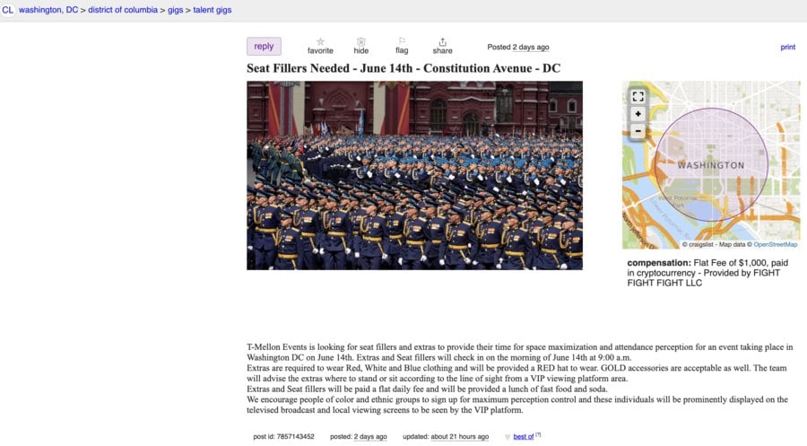 Screenshot 2025-06-12 at 12.09.46 PM.png