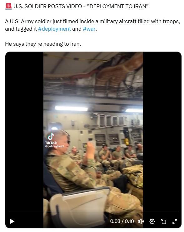 deployment.plane.jpg