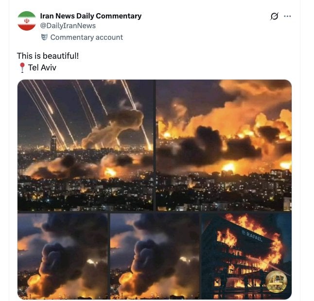 Screenshot 2025-06-23 at 9.04.23 AM.png