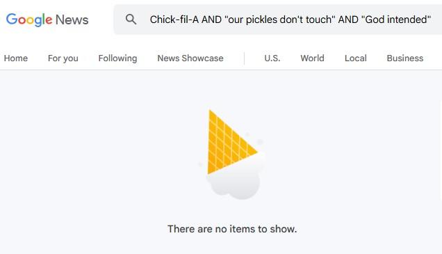 GNPicklesSearch.jpg