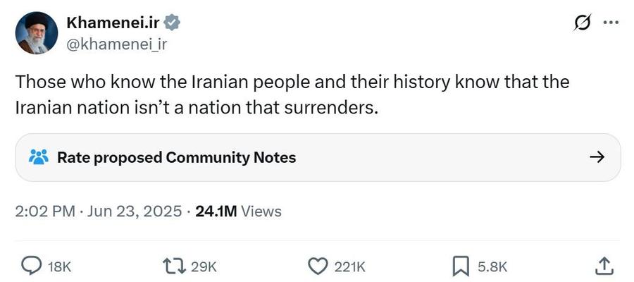 khameini authentic.jpeg