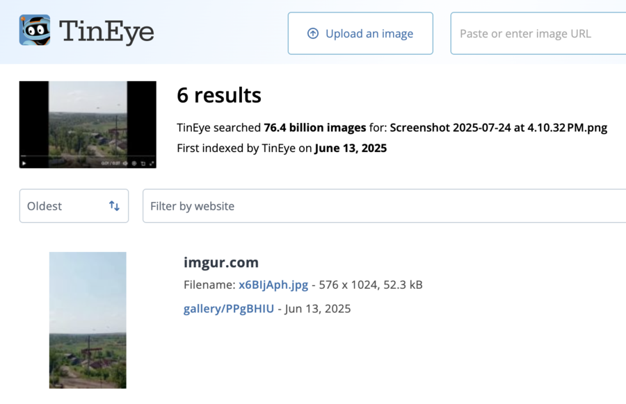Screenshot 2025-07-24 at 4.14.58 PM.png