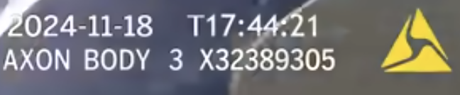 Screenshot 2025-07-18 at 10.28.35 AM.png