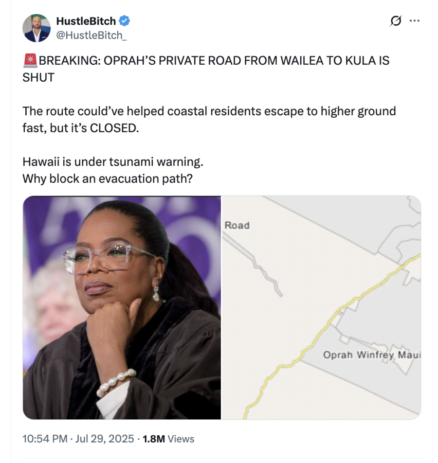 Screenshot 2025-07-30 at 10.57.14 AM.png