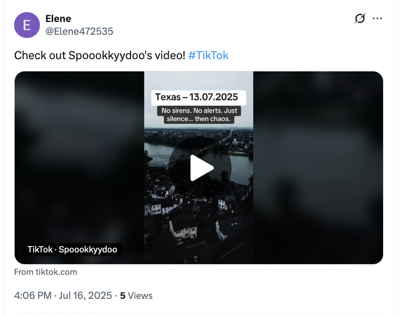 Screenshot 2025-07-17 at 12.52.32 PM.png