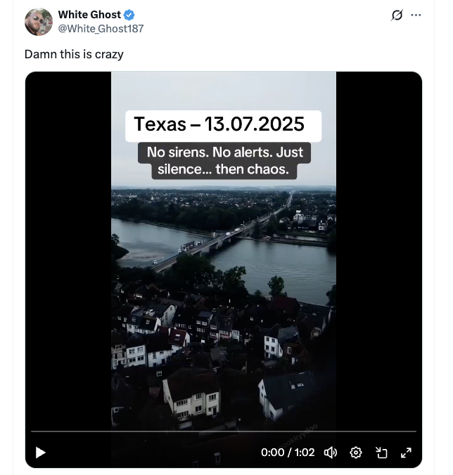 Screenshot 2025-07-17 at 12.22.43 PM.png